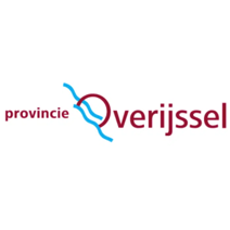 Provincie Overijssel