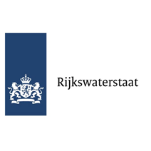 Rijkswaterstaat