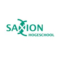 Saxion