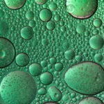 green gas