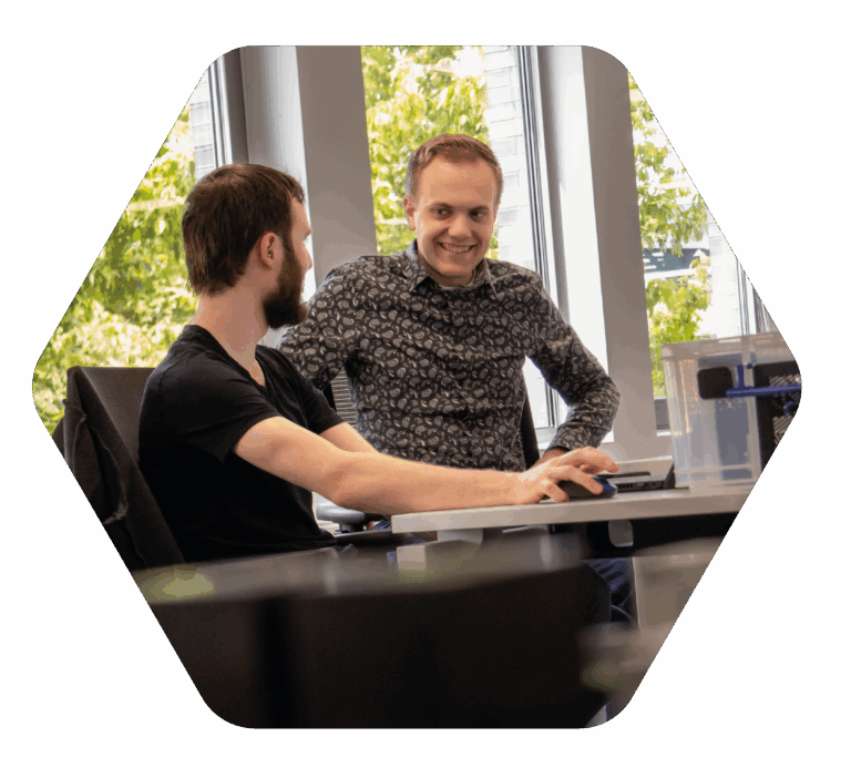 developing product strategy